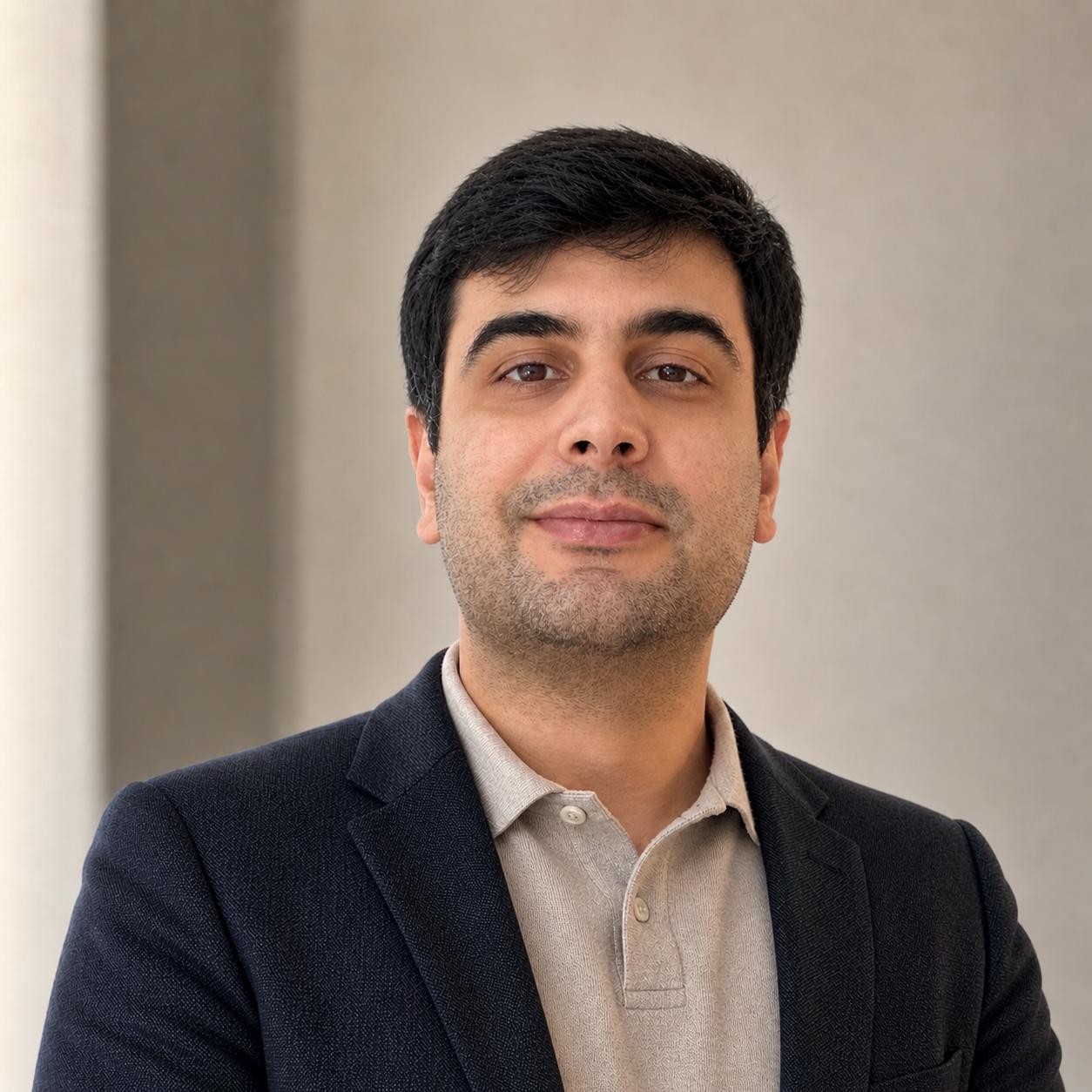 Fethi Karakaya